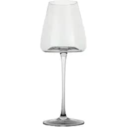 Набір келихів для вина Versailles Dallas 500 мл 2 шт VSC-62500 (143782)