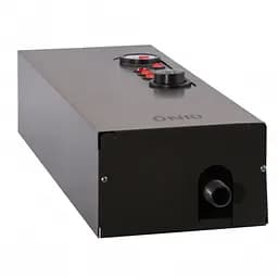 Електричний котел UNIO U 100 S 12.0 кВт 380 В - мініатюра 3