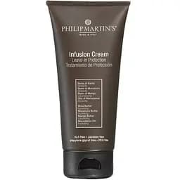 Органічний крем для укладання Philip Martin's Infusion Cream, 200 мл