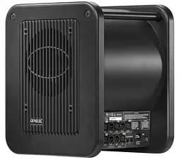 Студійний сабвуфер Genelec 7350APM - мініатюра 2