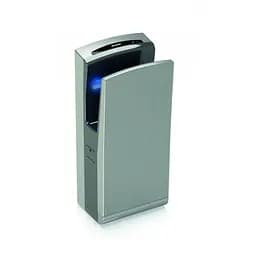 Сушарка для рук Genwec Bladeflow 2 GW01 18 04 01