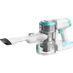 Ручний акумуляторний пилосос Tineco Pwrhero 11 (VA113300DE) - мініатюра 4