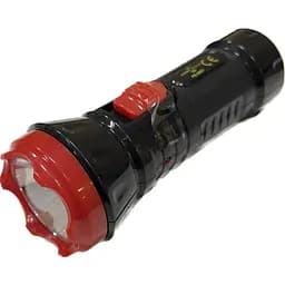 Ліхтар акумуляторний ручний Power Style PS-8901 0.5 Вт 13х5 см