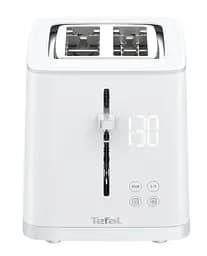Тостер Tefal TT693110 (6773712) - мініатюра 2