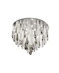 Люстра Eglo 93433 CALAONDA