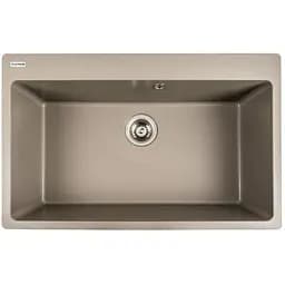 Кухонная мойка Platinum 7850 BOGEMA (SP000039643)