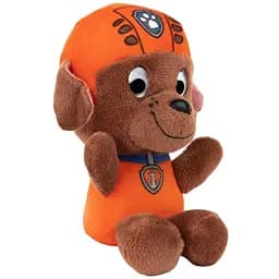 Мягкая игрушка Paw Patrol Щенок Зума, 8 см (SM84240/8902)