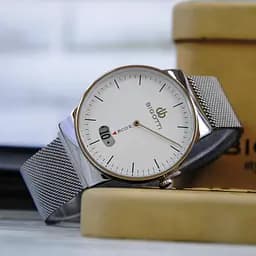 Годинник Bigotti BGT0153-1