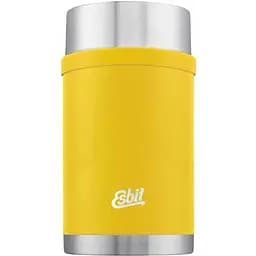 Термос для їжі Esbit FJ1000SC-SY