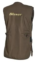 Жилет Blaser Active Outfits 4-Season Shooting Left M - мініатюра 2