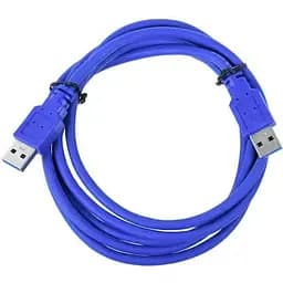 Кабель Ritar Usb 3.0 аm Аm тато тато шнур дріт 1.5 м