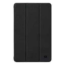 Чохол-книжка на планшет Honor Pad X9, Smart Case, black, підставка для планшета 11.5 , шкіряний, мікрофібра, на магніті, ArmorStandart (ARM74057)
