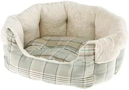 Ferplast ETOILE Леженка мягкое место для собак (FR83504023)