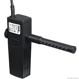 Комплект аксесуарів підключення до Eheim miniUP, Aqua (4009800) - мініатюра 4