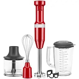 Занурювальний блендер KitchenAid 5KHBV83EER