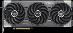 Відеокарта GeForce RTX 5070 12GB Asus TUF Gaming OC (TUF-RTX5070-O12G-GAMING) - мініатюра 2