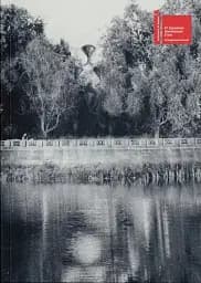 Павло Маков. Фонтан виснаження. ACQUA ALTA