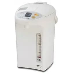 Термопот Panasonic NC-EG4000WTS 4 л (NC-EG4000W)