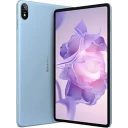 Планшет Blackview Tab 18 12/256gb blue