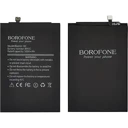 Акумулятор Borofone BN5G для Xiaomi Redmi 10C