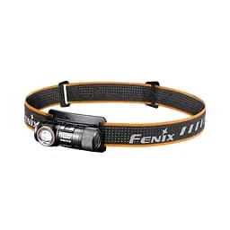 Ліхтар налобний Fenix HM50R V2.0 - мініатюра 7