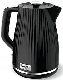 Електрочайник Tefal KO250830 (6417624) - мініатюра 7