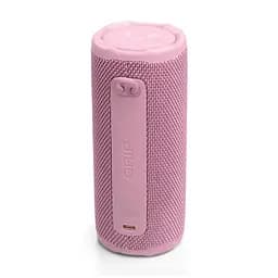 Акустична система JBL Grip Pink (JBLGRIPPIK) - мініатюра 4