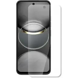 Захисна плівка StatusSKIN для Tecno Spark 30C 5G Екран Матова Titan