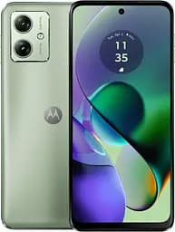 Смартфон Motorola Moto G54 Power 8/256GB Mint Green (PB0W0020UA) (UA UCRF)