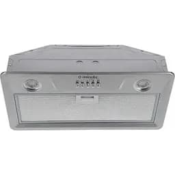 Витяжка вбудована Minola HBI 5202 I 700 LED