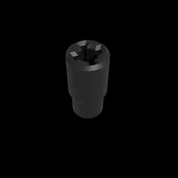 Муфта моторного блоку SilverCrest SSMS 600 E3 model HG04570F