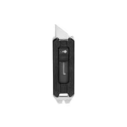 Ніж мультитул NexTool Utility Knife E20 - мініатюра 2