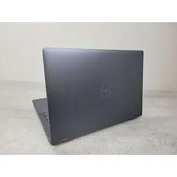 Ноутбук 2in1 Dell Latitude 9450,Ultra 7 165U,32GB,1TB,QHD+ сенсорний,500 nit - мініатюра 5