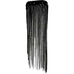 Туш для вій Maybelline New York Lash Sensational Sky High Водостійка відтінок чорний 6 мл (B3365900) - мініатюра 2