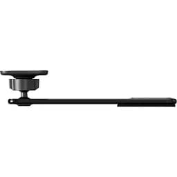 Автотримач Proove Block Magnetic Stick-on Magnetic Ring (CHBM00000001) [133341] - мініатюра 5