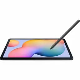 Планшет Samsung Galaxy Tab S6 Lite 4/128GB Oxford Gray (SM-P620) (UA UCRF) Wi-Fi - мініатюра 9