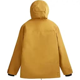 Куртка Picture Organic U55 2024 XL Жовтий - мініатюра 4