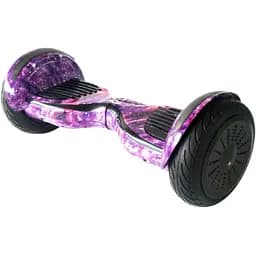 Гіроборд Smart Balance Wheel 10.5 NEW Galaxy