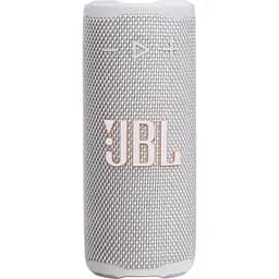 Портативна акустика JBL GRIP White (JBLGRIPWHT)