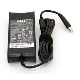 Блок живлення для ноутбука Dell 19.5V 3.34A роз'єм 7.4/5.0mm з центр. піном ORG