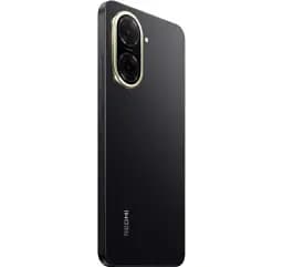 Смартфон Xiaomi Redmi A5 3/64GB Midnight Black (No Adapter) UA UCRF# - мініатюра 5