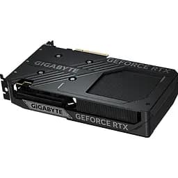 Відеокарта Gigabyte GeForce RTX 5060 Ti Windforce OC 8G (GV-N506TWF2OC-8GD) EU [133947] - мініатюра 7