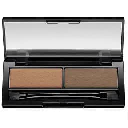 Набір для корекції брів Max Factor Real Brow Duo Kit Fair тон 001, 3.3 г (8000019472392)