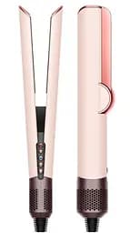 Випрямляч для волосся Dyson Airstrait HT01 Ceramic Pink/Rose Gold (598960-01)
