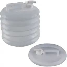 Каністра AceCamp Jerrycan 10 L для води (1012-1733)