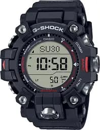 Годинник Casio GW-9500-1ER