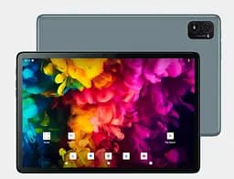 Планшет-телефон Hoozo Neo Tab 10 LTE 6GB/128GB DUAL SIM 10.1" IPS FULL HD 1920x1200 Dark blue - мініатюра 3
