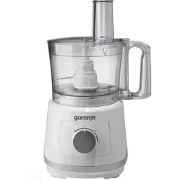 Кухонний комбайн Gorenje SB 801W