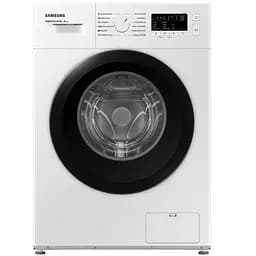 Пральна машина Samsung WW60A3120BE/LE - мініатюра 7
