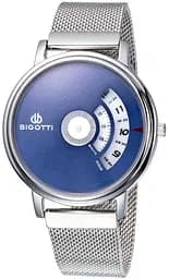 Годинник Bigotti BGT0118-5